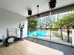 The Minton (D19), Condominium #627932381